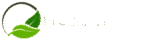 Precision Agro Limited